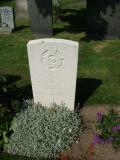image of grave number 109459